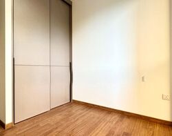 Kopar At Newton (D9), Apartment #563203761